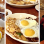 Gus' American Grill